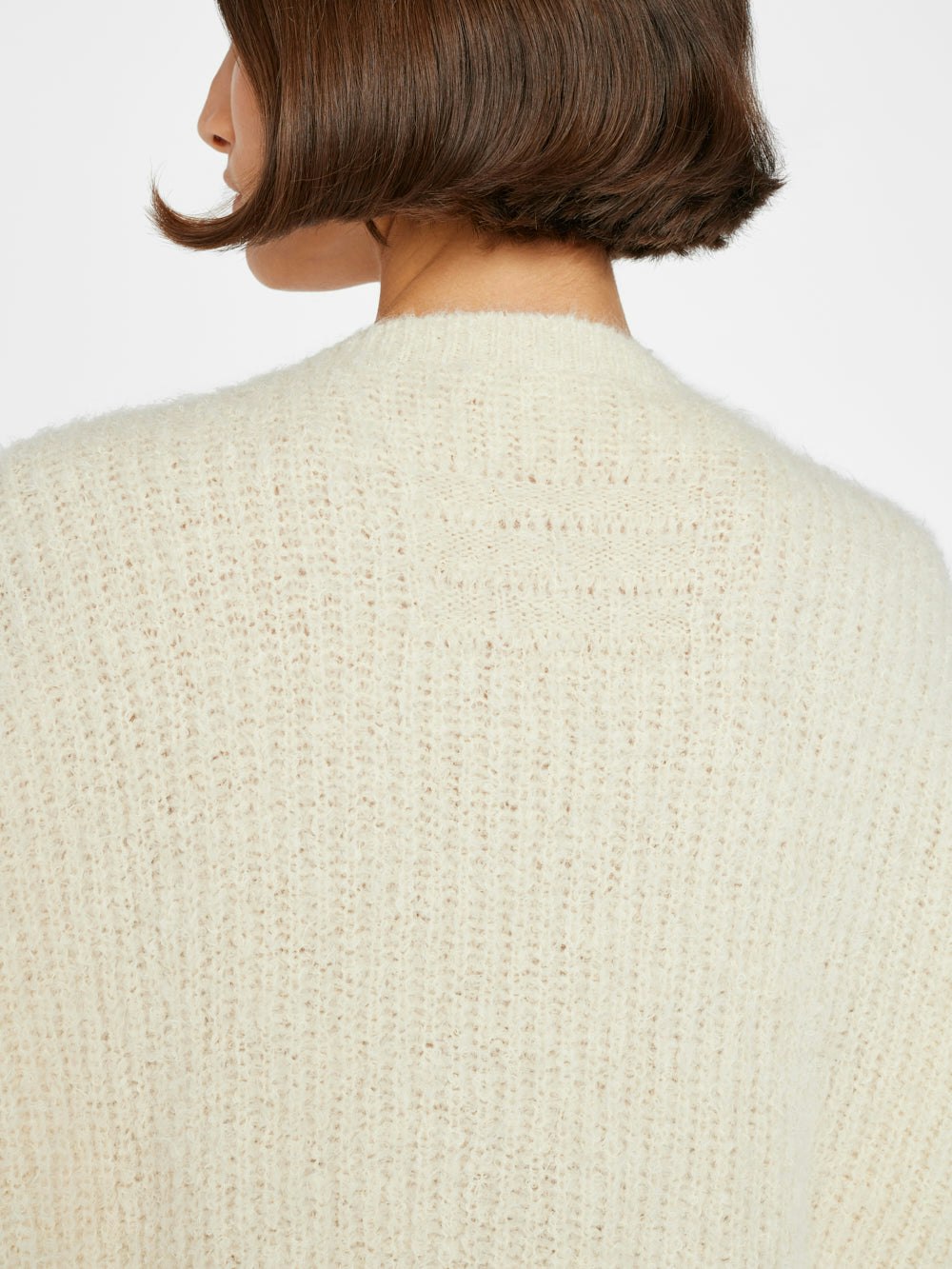 sweater detail view alt:size